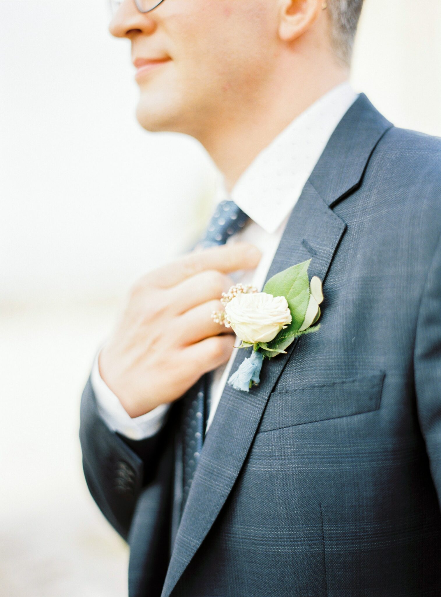 Dress Code Caldarini Tonnelier Dress code caldarini tonnelier